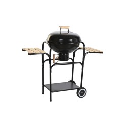 Barbecue DKD Home Decor...