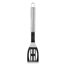 Spatule Algon Silver...