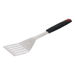 Spatule Algon Black Barbecue 47,5 cm