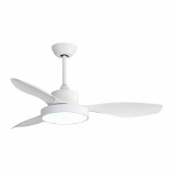 Ventilateur de Plafond avec...