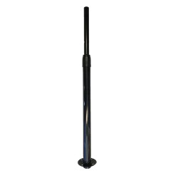 Tube EDM 33937 Rechange 20 cm