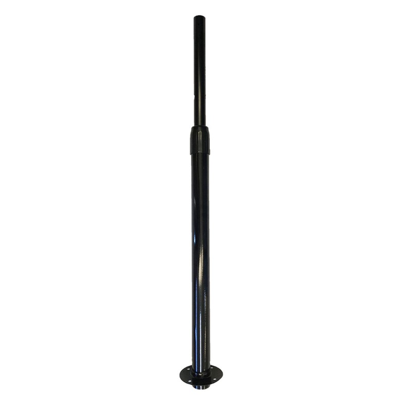 Tube EDM 33937 Rechange 20 cm