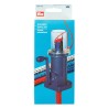 Broyeur Prym 624145 (Reconditionné B)