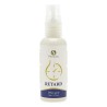 Spray retardant S Pleasures (50 ml)