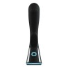 Vibration de Stimulation Double Kiiroo (18 cm)