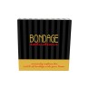 Jeu Érotique Séductions Bondage Kheper Games BG.R44