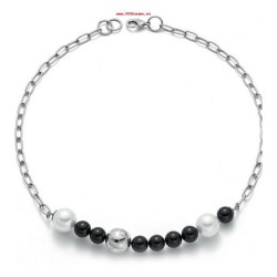 Collier Femme Miss Sixty...