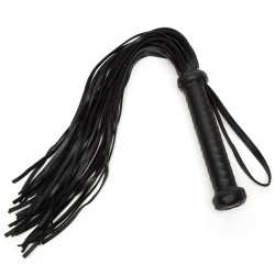 Sparkle Flogger Fifty...