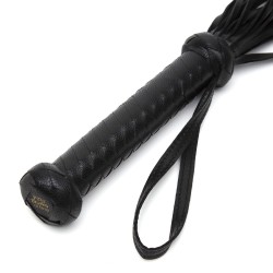 Sparkle Flogger Fifty Shades of Grey Bound To You