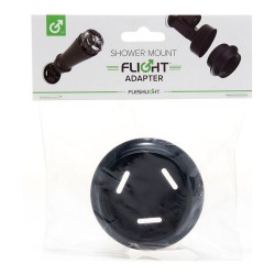 Adaptateur Fleshlight Flight