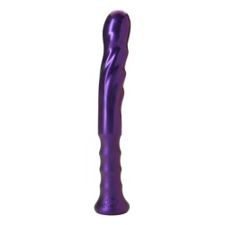 Gode Tantus Silicone Lila...