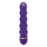 Vibromasseur S Pleasures Waver Lila