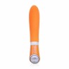 Vibromasseur B Swish BS0262 Orange