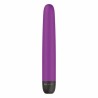 Vibromasseur B Swish Pourpre