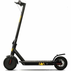 Trottinette Électrique Jeep JE-MO-210004 8,5\" 350W"