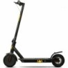 Trottinette Électrique Jeep JE-MO-210004 8,5\" 350W"