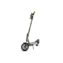 Trottinette Électrique Smartgyro K2 Army Vert 800 W 48 V