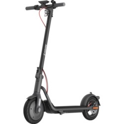 Trottinette Électrique Navee V50 Noir 560 W 36 V