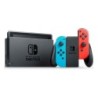 Nintendo Switch Nintendo NSH006 045496452629 6,2\" 32 GB Rouge Bleu"