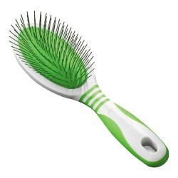 Brosse Démêlante Andis