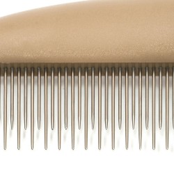 Brosse à Cheveux Gloria Grand Râteau