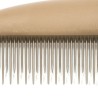 Brosse à Cheveux Gloria Grand Râteau