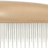 Brosse à Cheveux Gloria Grand Râteau