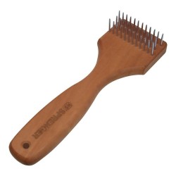 Brosse Démêlante Hs...