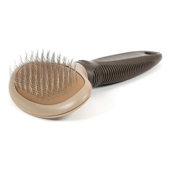 Brosse pour carder Gloria...