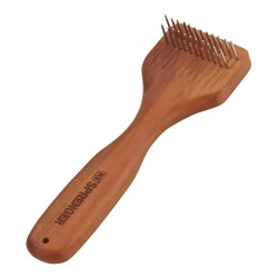 Brosse Démêlante Hs...