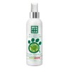 Conditionneur Démêlant Menforsan Chien Spray 125 ml