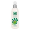 Spray Attractif pour chiens et chats Menforsan 125 ml 250 ml