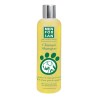 Shampoing pour animaux de compagnie Menforsan Chiots Germe de blé 300 ml