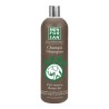 Shampooing Menforsan Chien Cheveux marrons 1 L