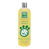 Shampooing Menforsan Chien Chiots Germe de blé 1 L