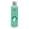 Shampooing Menforsan Aloe Vera Rongeurs 300 ml