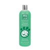 Shampooing hydratant Menforsan Chien 1 L