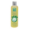 Shampooing Menforsan Chien Anti-pellicule 300 ml