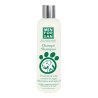 Shampooing Menforsan Chien Huile d'Argan 300 ml