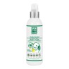 Insecticide Menforsan Rongeurs Furet 125 ml