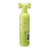 Shampooing Pet Head Mucky Puppy Camomille (300 ml)