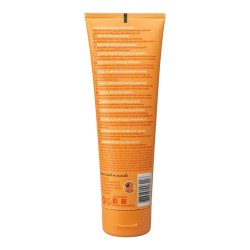 Après-shampooing Pet Head Ditch the Dirt Orange Chien (250 ml)