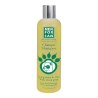 Shampooing Menforsan Furet Germe de blé 300 ml