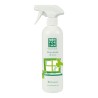 Spray Menforsan Oiseaux Répulsif 500 ml