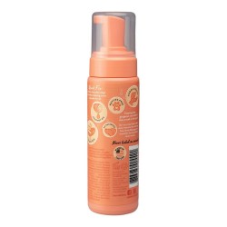 Mousse nettoyante Pet Head Quick Fix Chien Pêche (200 ml)