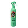 Spray lissant Pet Head Furtastic Chien Pastèque Démêlant (300 ml)