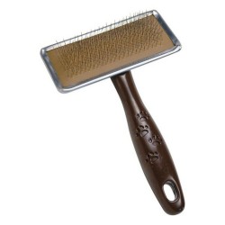 Brosse pour Chiens Carda Gloria XL XL