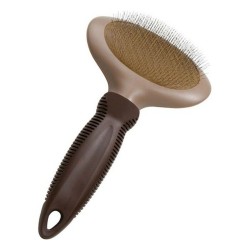 Brosse pour Chiens Carda Gloria 20