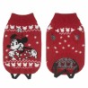 Pull pour chien Minnie Mouse