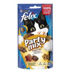 Aliments pour chat Purina...